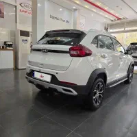 ایکس 22 پرو دنده ای تحویل فوری|خودرو سواری و وانت|کرمانشاه, |دیوار