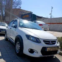 کوییک R مدل ۱۴۰۰