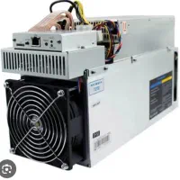 دستگاه ماینر t2tz