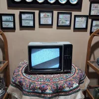 تلویزیون بلر نونو