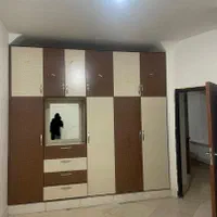 اجاره آپارتمان ۲۲۰ متری ۳ خوابه طبقه اول|اجارهٔ آپارتمان|سیرجان, |دیوار