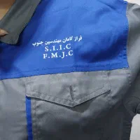 چاپ لباس و پارچه|لباس|اهواز, ۲۴ متری|دیوار