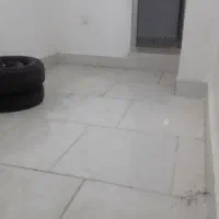 خانه ۶۰ متری در ابراهیم آباد|اجارهٔ خانه و ویلا|بروجرد, |دیوار