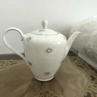 قوری کمیاب باواریا آلمان bavaria