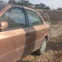 ماشین تصادفی