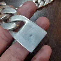 دستبند نقره|جواهرات|تهران, سهروردی|دیوار