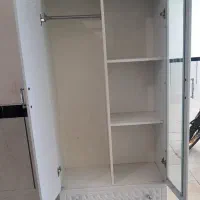 کمد بچه سالم سالم|اسباب و اثاث بچه|همدان, |دیوار