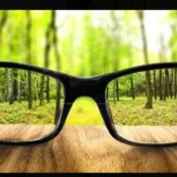 به یک منشی خانم جهت برای عینک فروشی نیازمندیم