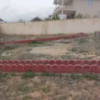 ویلا-500-متری-کد234