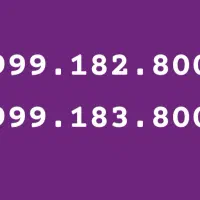 0999.182.8000