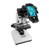 رابط عکاسی موبایل سه محوره سلسترون مدل Nexyz|دوربین عکاسی و فیلمبرداری|تهران, بهارستان|دیوار