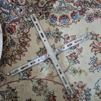 لوستر سقفی|لوستر و چراغ آویز|تهران, صد دستگاه|دیوار