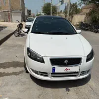 رانا پلاس پاناروما