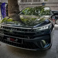 جی 7 به صورت 2 مرحله ای و اقساطی