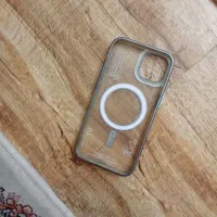 کاور و کیس ایفون ۱۳|لوازم جانبی موبایل و تبلت|هشتگرد, شهرک پامچال|دیوار