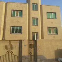 رهن و اجاره واحد مسکونی