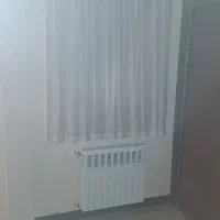۴ عدد پرده