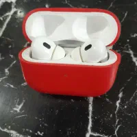 ارپادپرو|لوازم جانبی موبایل و تبلت|ورامین, ورامین|دیوار