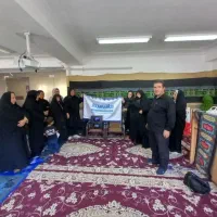 میوه، سبزی و لواشک خشک کن ایمن تراشه پرداز|سایر لوازم برقی|ساری, |دیوار