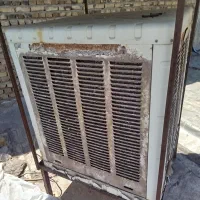 کولر آبی سایز 55000 بزرگ