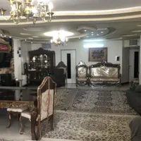 آپارتمان ۱۷۰ متری ۳ خواب  خورسندی|اجارهٔ آپارتمان|اصفهان, مهدیه|دیوار
