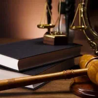 یاری جهت آزمون وکالت.وکلا.وکیل