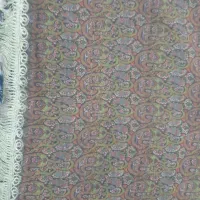 ترمه قدیمی|کلکسیون اشیاء عتیقه|تهران, نیروی هوایی (پیروزی)|دیوار