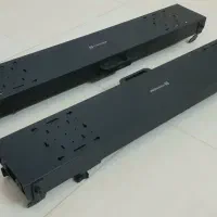 میز عکاسی صنعتی و تبلیغاتی برند ایلکین