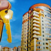 فروش-واحد-90-متری-نوساز-آماده-تحویل