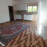 ویلا اجاره ای|اجارهٔ خانه و ویلا|اسالم, |دیوار