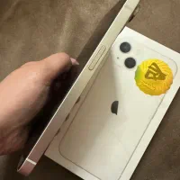iPhone 13 normal|موبایل|مشهد, هنرستان|دیوار