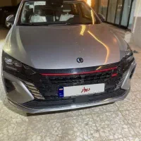 شاین مکس بنزینی|خودرو سواری و وانت|مشهد, امام رضا (ع)|دیوار