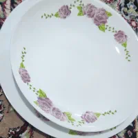 ظروف غذا خوری|ظروف سرو و پذیرایی|سبزوار, امیر کبیر|دیوار