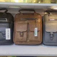 هدیه روز مادر  یادت نره|کیف، کفش، کمربند|لاهیجان, انقلاب|دیوار