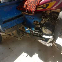 متور سچرخه