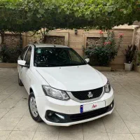 ساینا اس ۸۵گانه مدل ۴۰۳