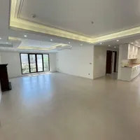 ۱۱۴ متر دروس برج باغ به نام _۲پارکینگ رو به جنوب