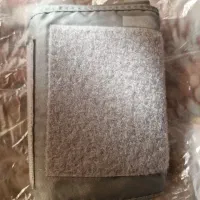 ALP K 2 دستگاه فشارسنج|پزشکی|رودسر, |دیوار