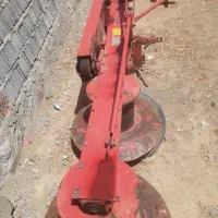 موور پرچینکار