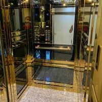 طراحی و نصب انواع آسانسور