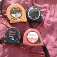 همه وسایل حراج شد|حراج|قم, دروازه ری|دیوار