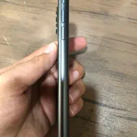 iPhone 11 normal ch/a 128g|موبایل|سنندج, |دیوار