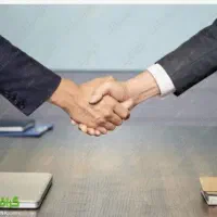 دانشجو/بازنشسته/شاغلین/خانه دار