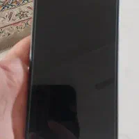 گوشی نوا 7 آی هوآوی|موبایل|اصفهان, هفتون|دیوار