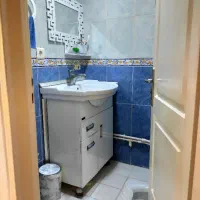 آپارتمان نقلی|اجارهٔ آپارتمان|تبریز, |دیوار