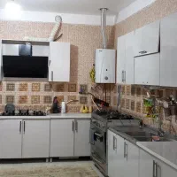 کابینت پیش ساخته