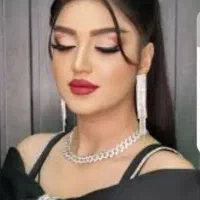 کوتاهی واصلاح صورت و اپیلاسیون