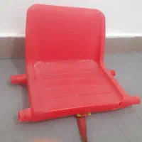 تاب بچگانه|اسباب‌‌بازی|ایلام, |دیوار