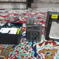 سلام پاد جی کی تری کوکو