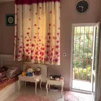 اجاره آپارتمان ۸۵متری درگلستان۴۵|اجارهٔ آپارتمان|لاهیجان, گلستان|دیوار